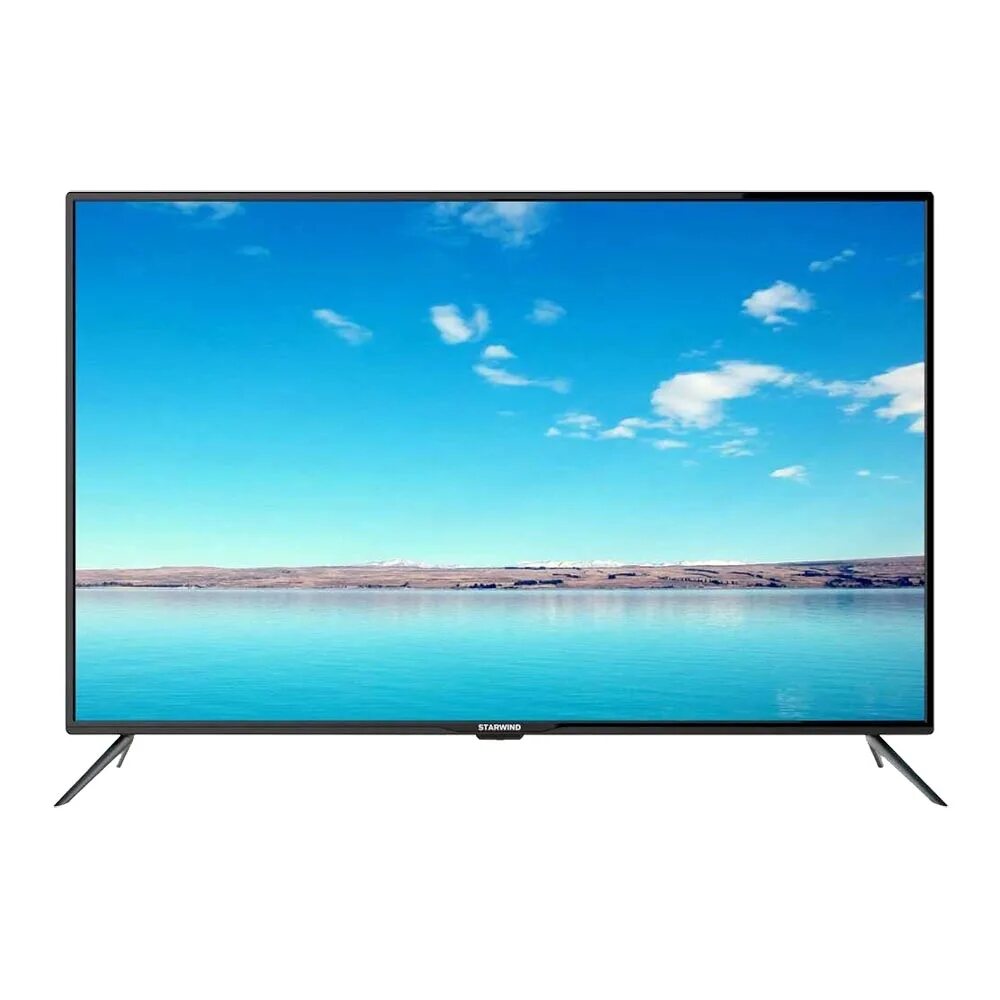 Starwind led50ua403. Телевизор старвинд 43. Starwind sw-led50ua403 smart. Starwind sw led43sg300 видеообзор. Starwind sw-led50ua403 smart.