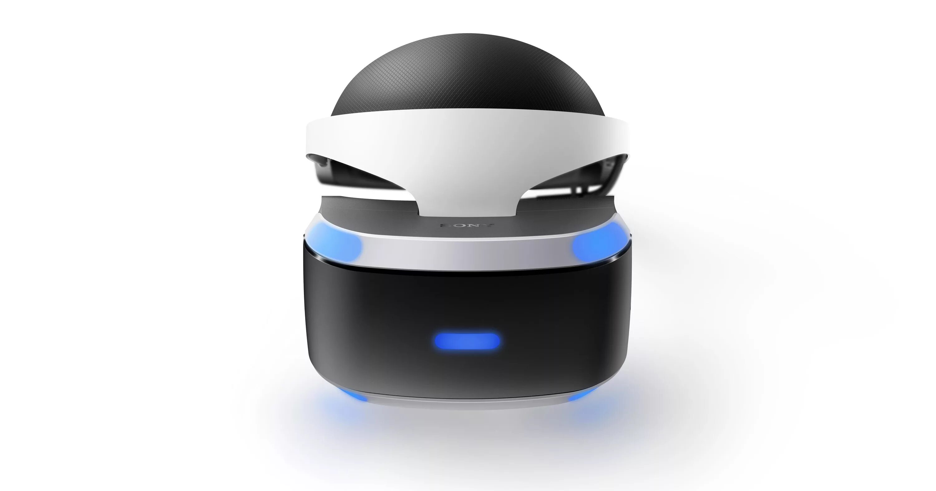 Виртуальная очки playstation. Шлем Sony PLAYSTATION VR. VR шлем - PLAYSTATION VR,. VR Sony PLAYSTATION 4. Sony ps4 VR.