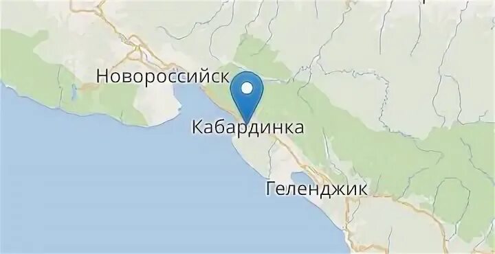 Астрахань кабардинка автобус
