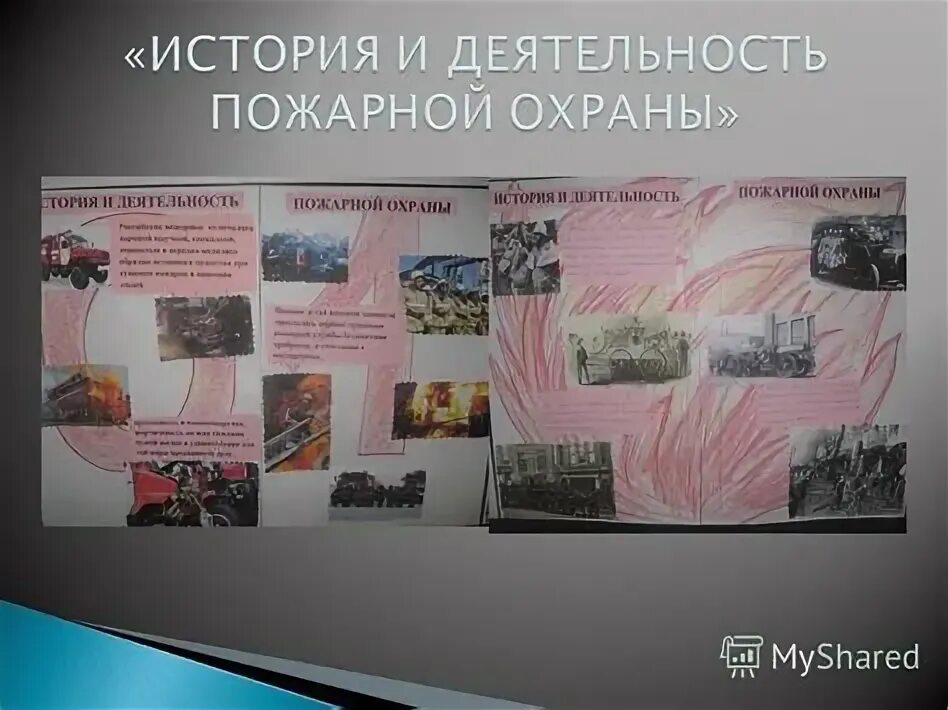 Проект по окружающему миру охрана сообщество Презентация на тему: "Луг природное сообщество. Выполнила Спиридонова Анна уче