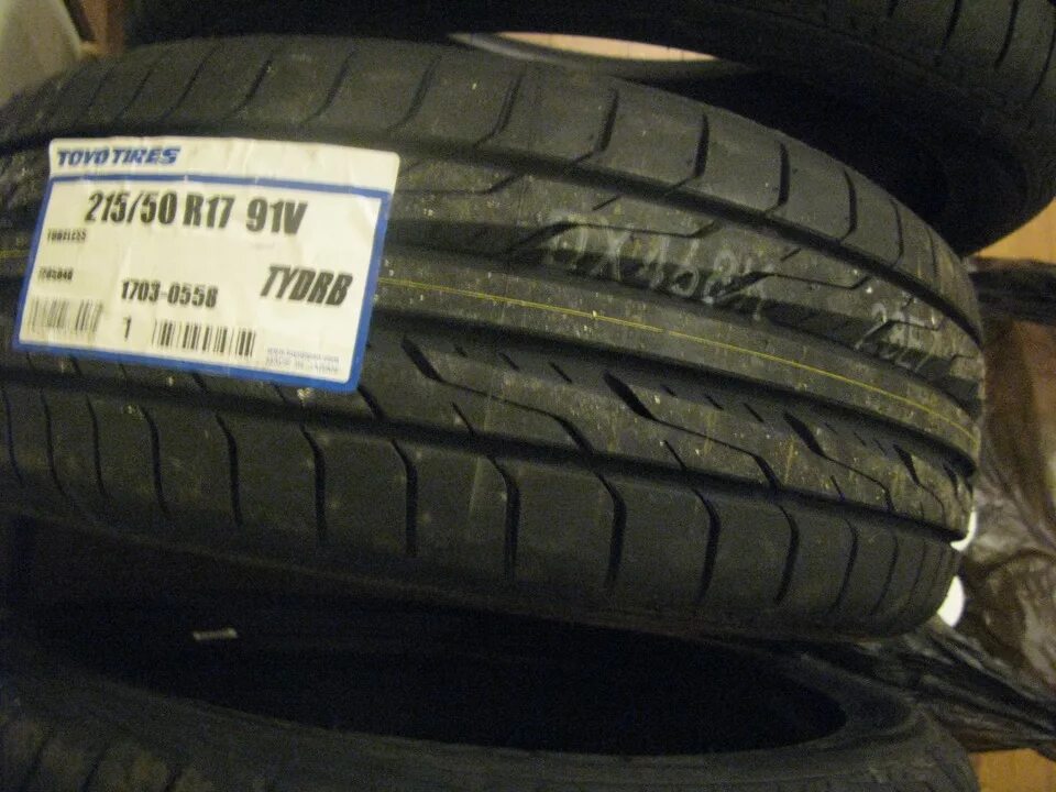 Toyo drb 215/50 r17. Toyo proxes r39. Автомобильная шина toyo proxes ct1 215/55 r16 97v летняя. Toyo open country u/t. Toyo proxes cf2.