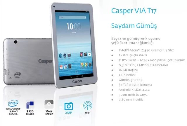 7 3 17 t. Casper 17. M17 Tablets. Casper Федченко. Каспер 4 т.