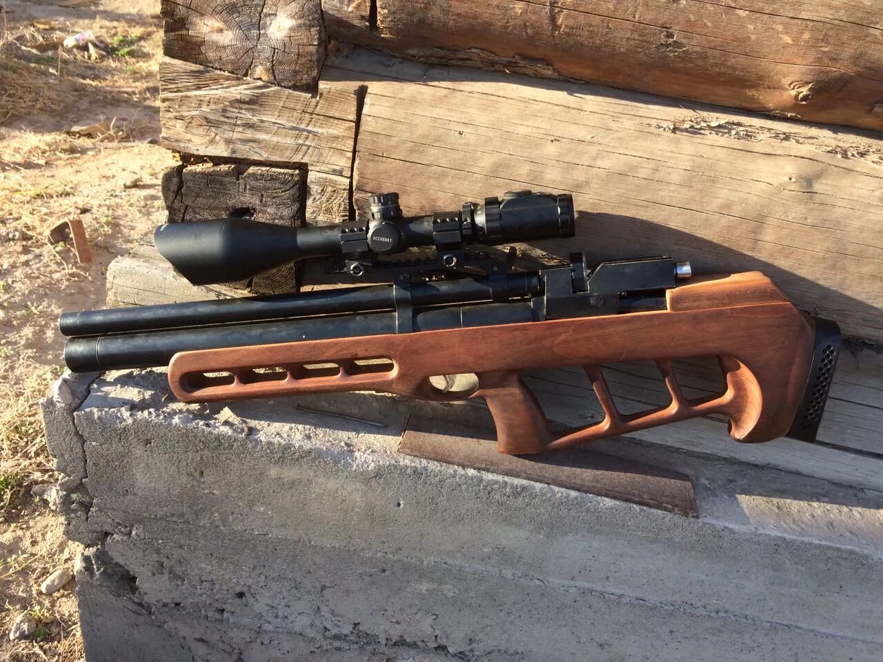 Krugergun 6.35. Крюгерган снайпер буллпап 6.35. крюгерган 5.5 буллпап. псп винтовка крюгерган 6.35. псп крюгерган 6.35 буллпап.