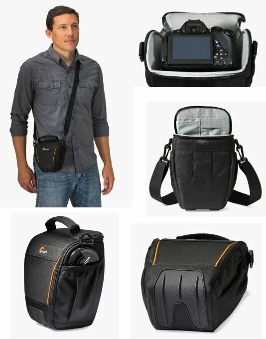 Electrogor отзывы. Lowepro Adventura TLZ 30 II. Сумка Lowepro Adventura. Lowepro TLZ 1. Сумка Lowepro TLZ AW.