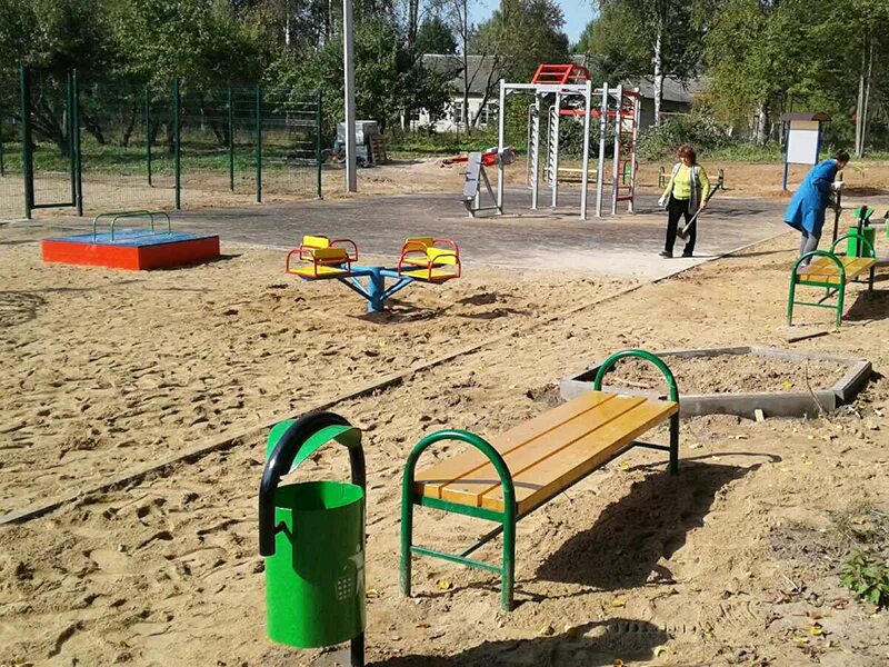 Относово смоленская область. Погода в относово. Погода в относово. Относово фото. Погода в относово.