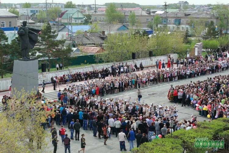 Город горняк- город татарск. Сергей ивановский татарск. Сибирская околица г татарск последние. Усть-тарка новосибирская область. Впк сокол татарск.
