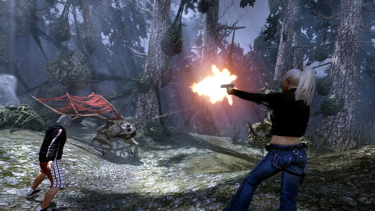 The Secret World игра. Secret World ММО. The Secret World Скриншоты. Secret World Legends стим. Игра секрет ворлд