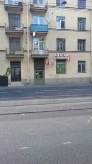 Санкт петербург старо петергофский проспект 21к5 зефир
