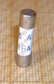 Вп 2 0 5