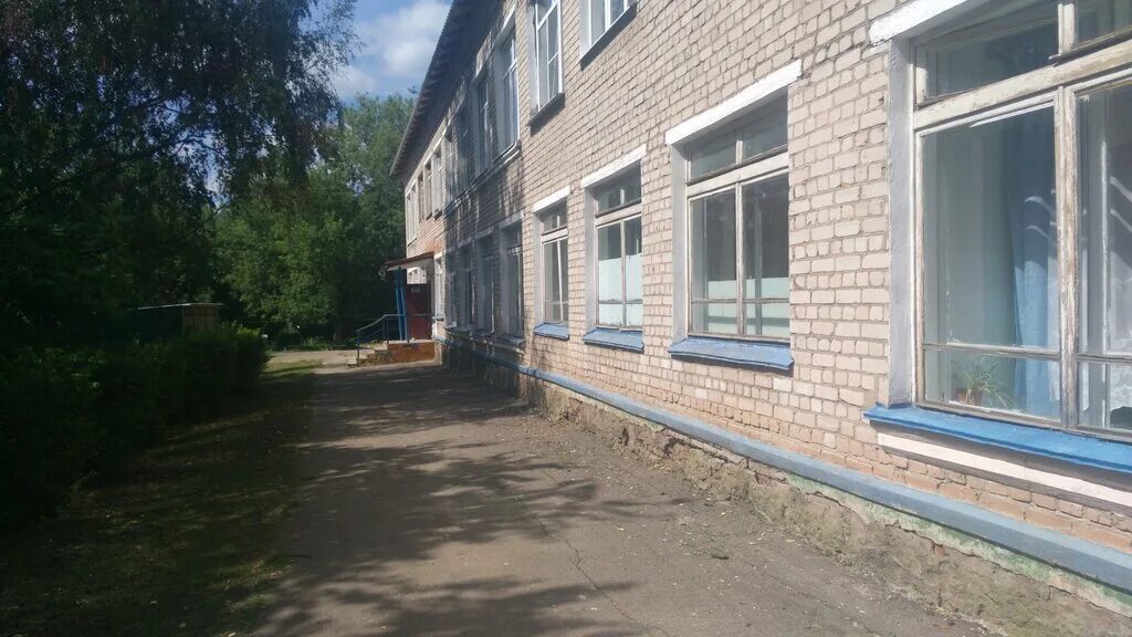 Коминтерновская приволжск. Садик сказка приволжск. Коминтерновская приволжск. Коминтерновская приволжск. Дк приволжск ивановская область.