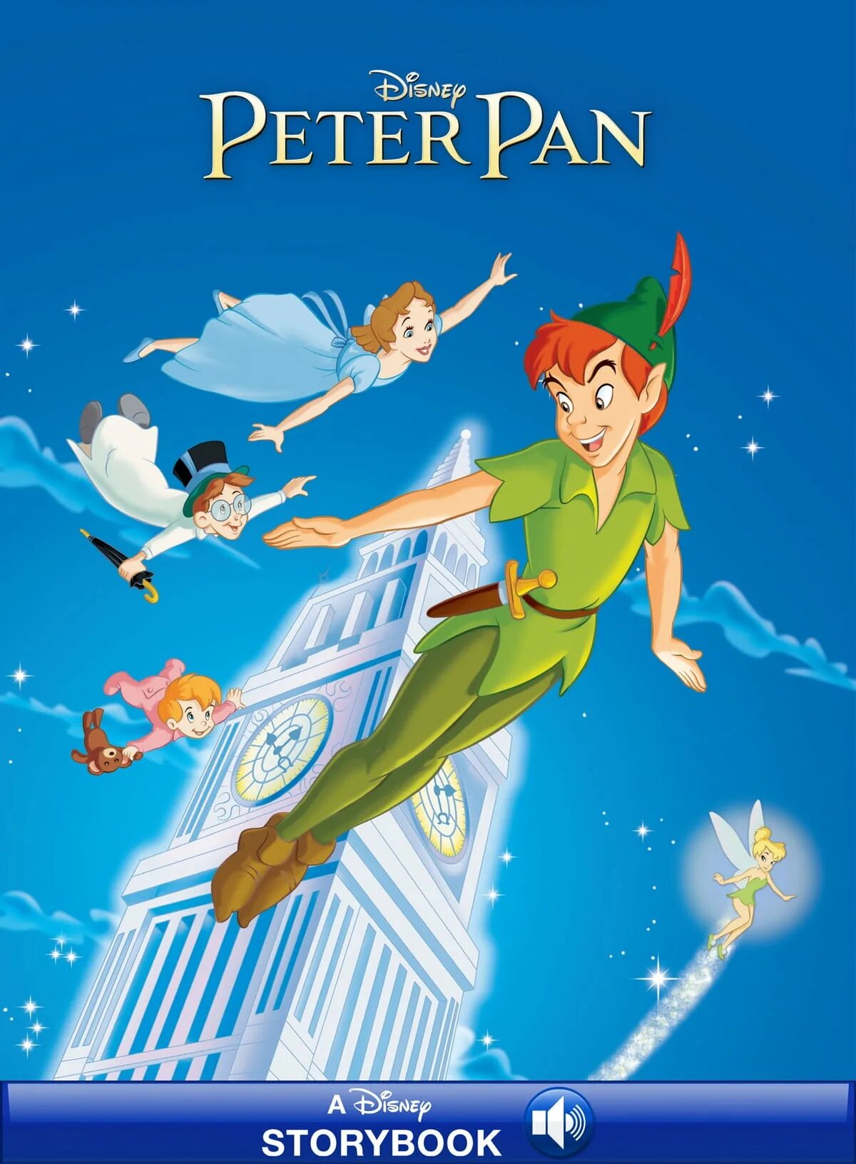 Peter Pan. Peter Pan книга. Peter Pan обложка. Peter Pan Disney. Peter pan is