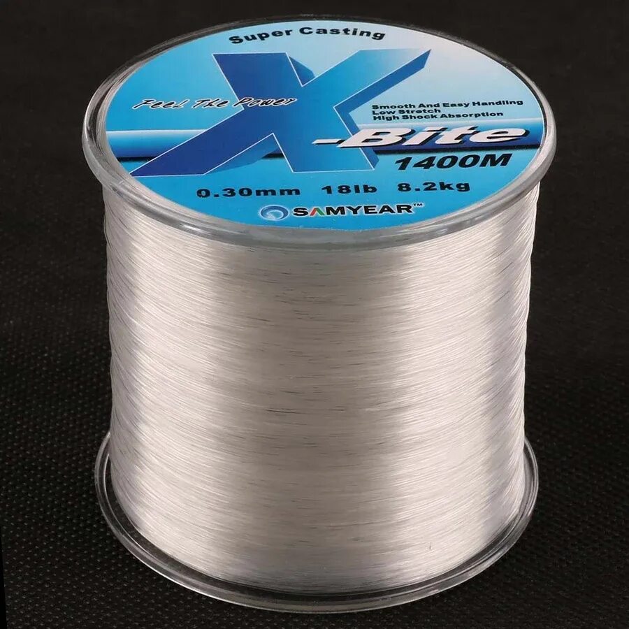 Нитки леска. Nylon Monofilament Fishing line леска 0,70 mm. Мононить 20 гамма. Леска рыболовная 50м 1.2 мм. Леска 0.6 мм 100 м прозрачная.