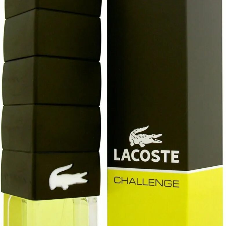 Carolina herrera 212 vip men 100 ml. Туалетная вода dilis take a chance. La yuqawam homme rasasi. Парфюм мужской популярный. Лакост джуниор туалетная вода.