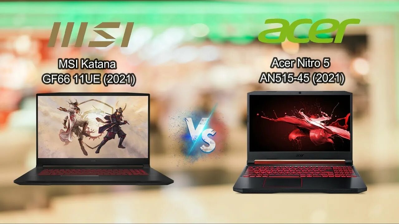 Msi katana gf66 драйверы. Ноутбук msi gf66 katana. msi sword gf76. msi катана 76. ноутбук мси сворд 15.