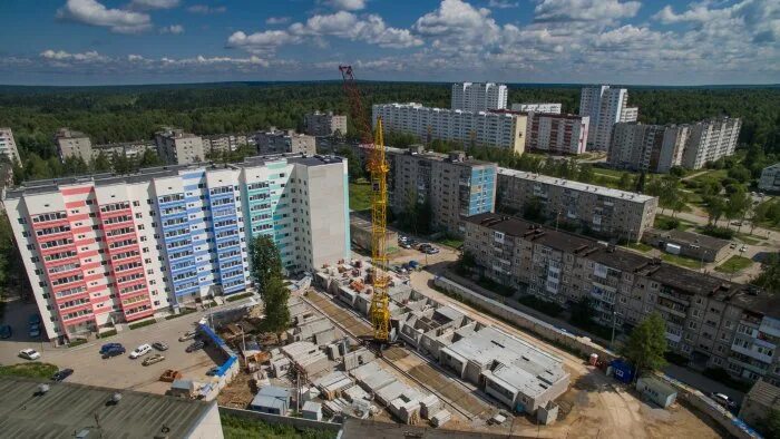 Пермь кислотные дачи работа. Гайва орджоникидзевский район. Микрорайон кислотные дачи. Солдатские горки пермь кислотные дачи. Кислотные дачи фото.