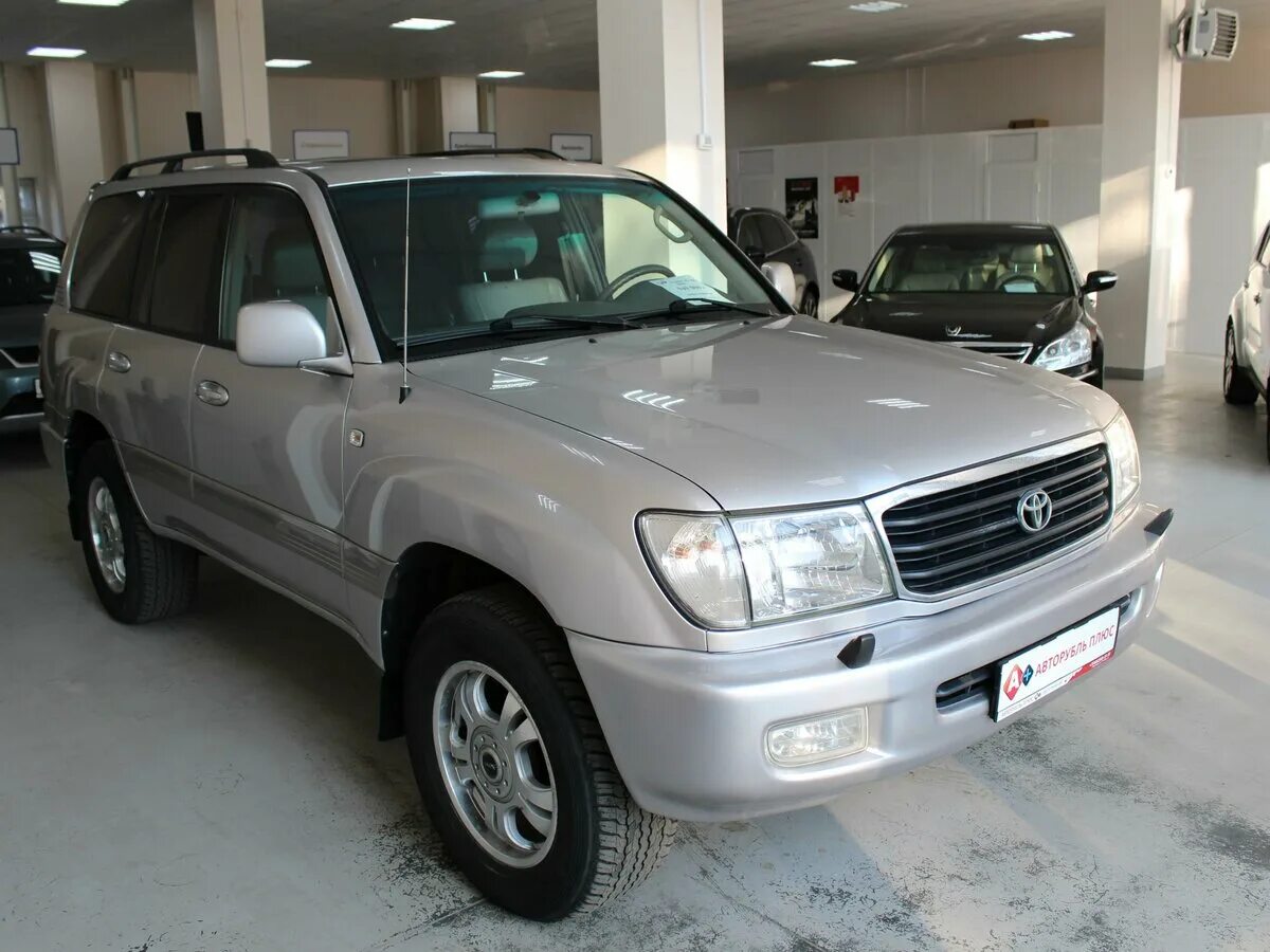 Toyota toyota land cruiser 100, 2000 г. Ленд крузер 100 2000г. Toyota land cruiser 4. Toyota land cruiser 2000 года. Toyota land cruiser 100 series 4.