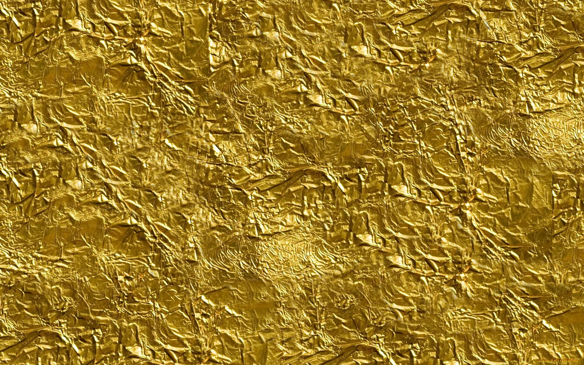 Золотистая фольга. Gold Leaf сусальное золото. Золотая поталь фон. Золотая поталь текстура бесшовная. Текстура золота для 3d Max.