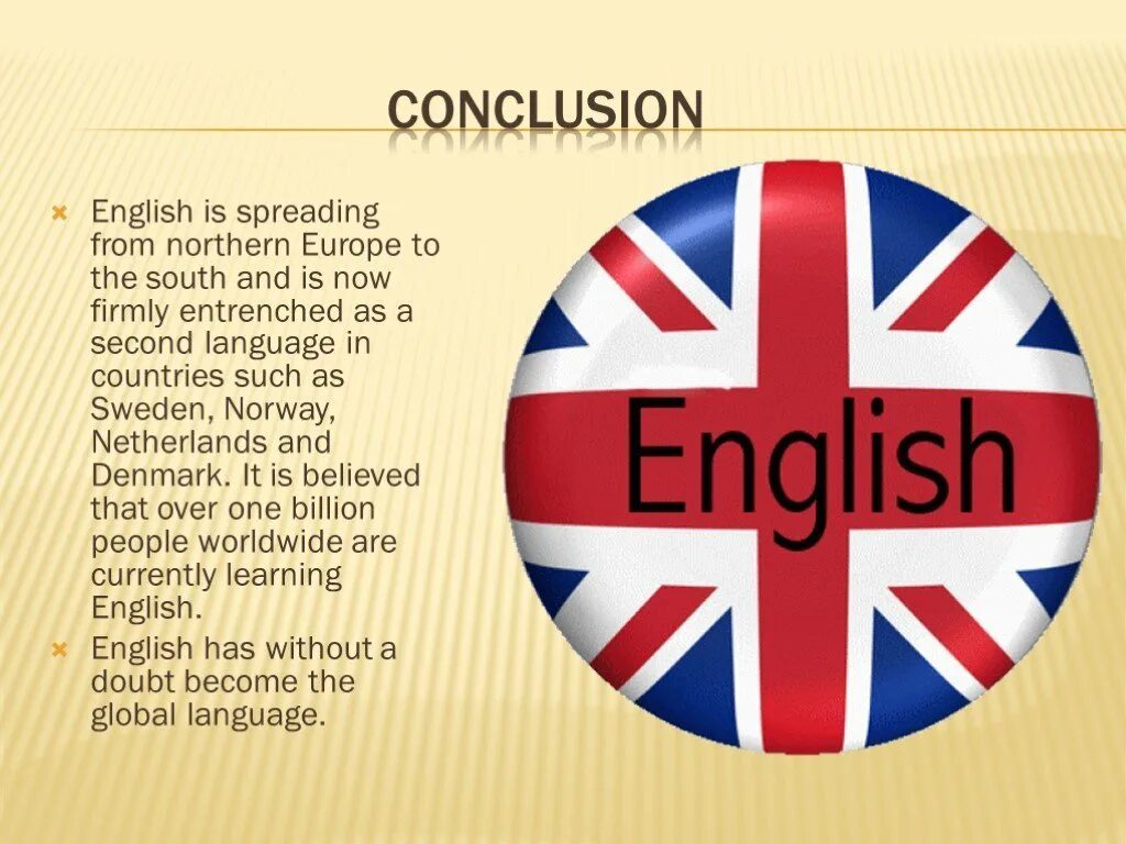 Английский на английском. Английский. Английский язык в картинках. Английский язык на английском. История английского языка.