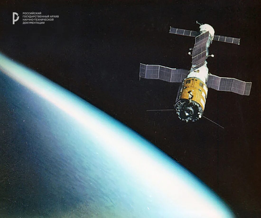 Салют 7 россия. Орбитальный комплекс салют 1. Союз т13 и салют 7. Ракета салют 7.