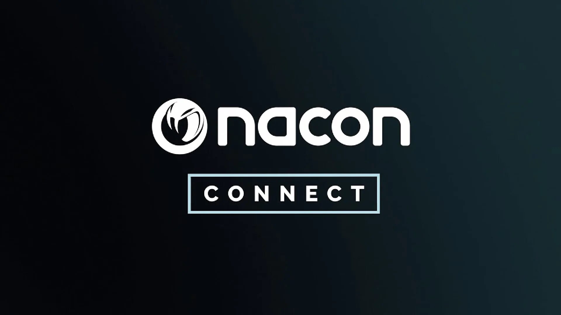 Nacon connect 2023. Nacon connect 2023 | save the Date. Connect 2023