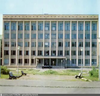 Кбасср