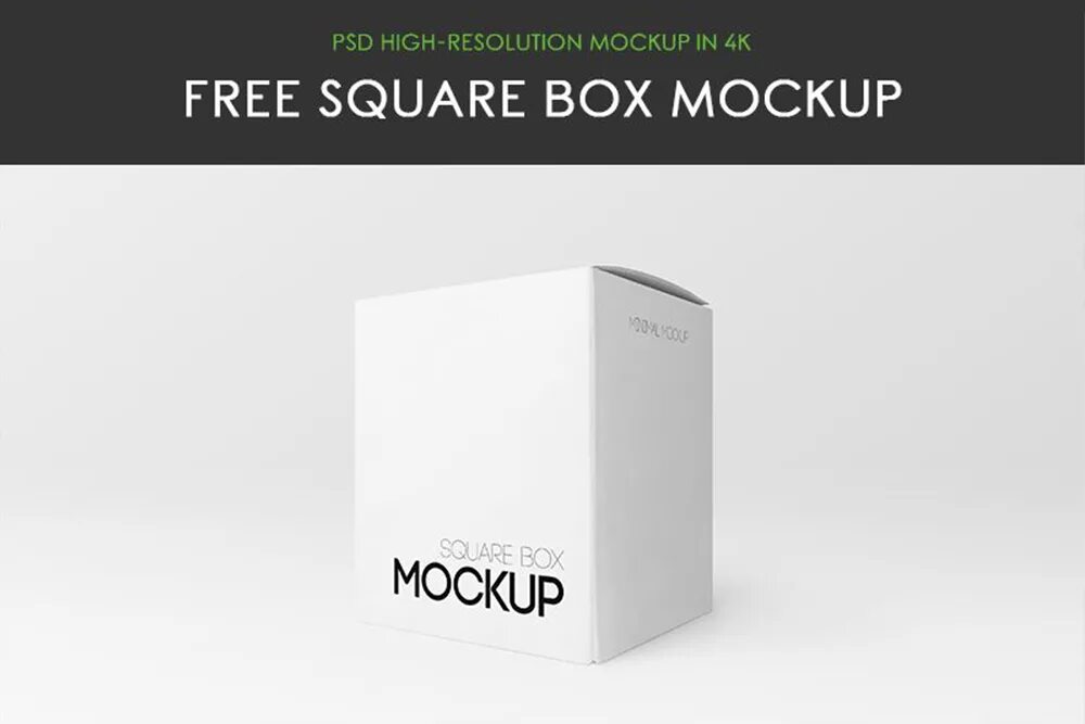 Мокап коробочки. Mockup коробки. Мокап коробочки. Мокап коробочки. Прямоугольная упаковка.