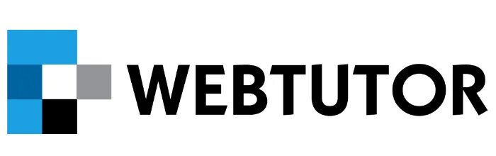 WEBTUTOR. WEBTUTOR иконка. СДО WEBTUTOR. Веб тутор лого.