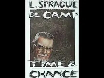 Time chance