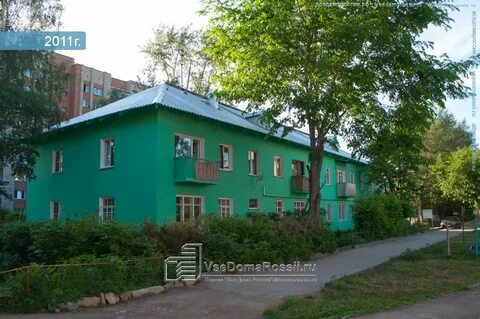 Петропавловская улица новосибирск