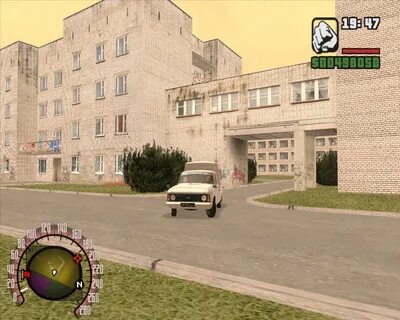 Эдово
