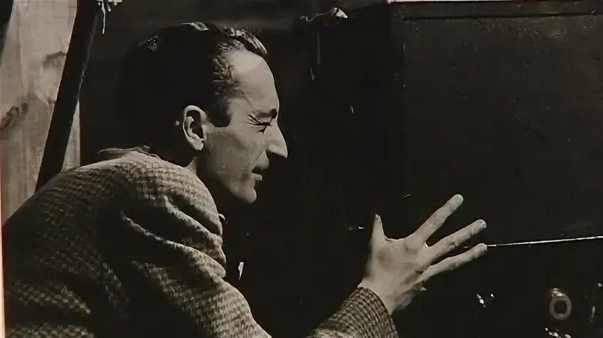 Марио бава фильмы. Марио моничелли. Марио бава. Режиссер марио бава фото. Марио бава.