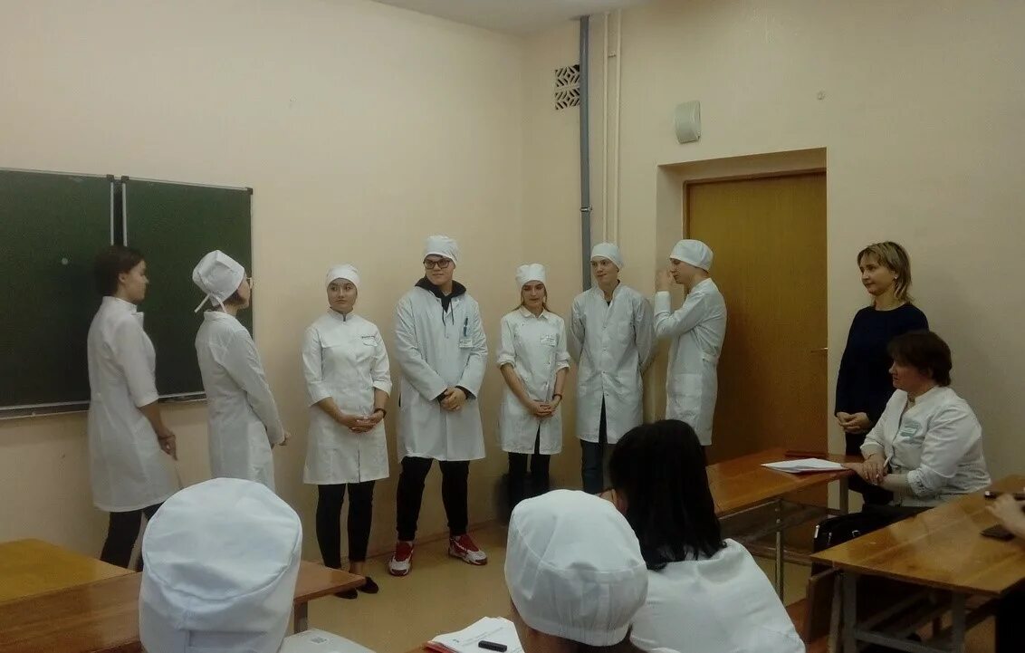 Дпо тестирование смк им н ляпиной. Дпо тестирование смк им н ляпиной. Медколледж севастополь. Ляпиной, самара, полевая улица. В колледж ляпиной фармация.