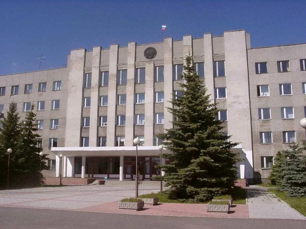 Сайт города бор нижегородской. Администрация города Бор. Администрация городского округа по городу Бор. Совет депутатов г Бор Нижегородской области.