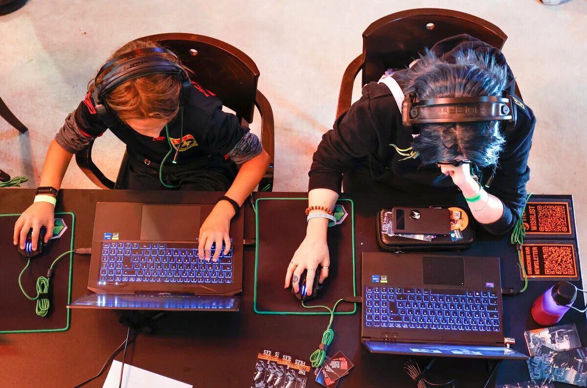 Запрещенные игры в интернете. Хобби компьютер. Крупные игровые компании. Игромания вредная привычка. Компьютерное лечение.