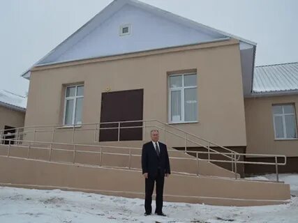 Погода с соловцово точная