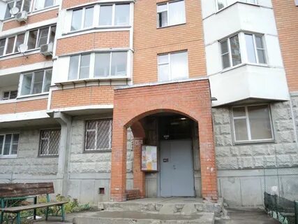 Красногорск 44