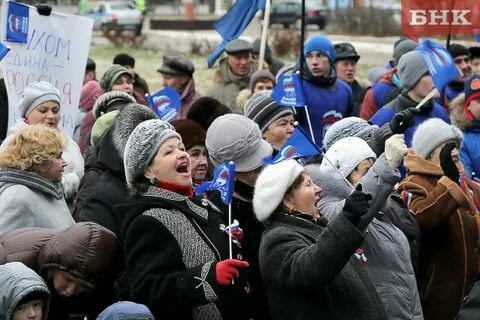 На неделе ожидается