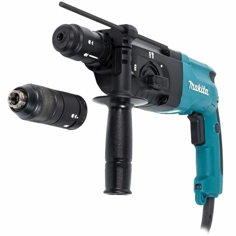 Перфоратор Makita hr2450. Makita hr2470ft. Перфоратор Makita hr2470. Перфоратор Makita hr2450, 780 Вт. Макита hr2450 купить