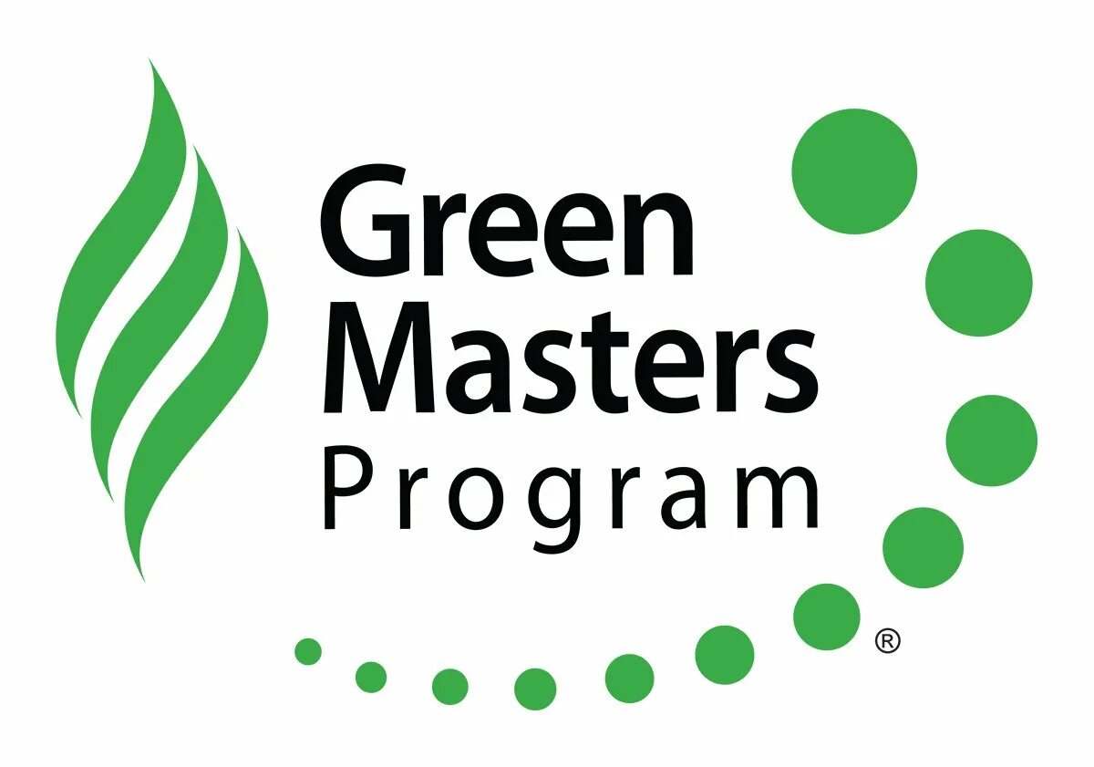 Green master. Грин мастер. Greenmaster. Мастер Грин 2018.