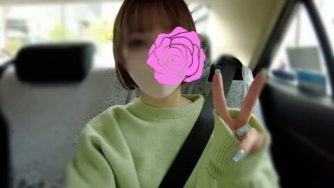 FC2PPV 3684892 Newlywed Beauty Teasing First Part Tortoise Shell Underwear For T