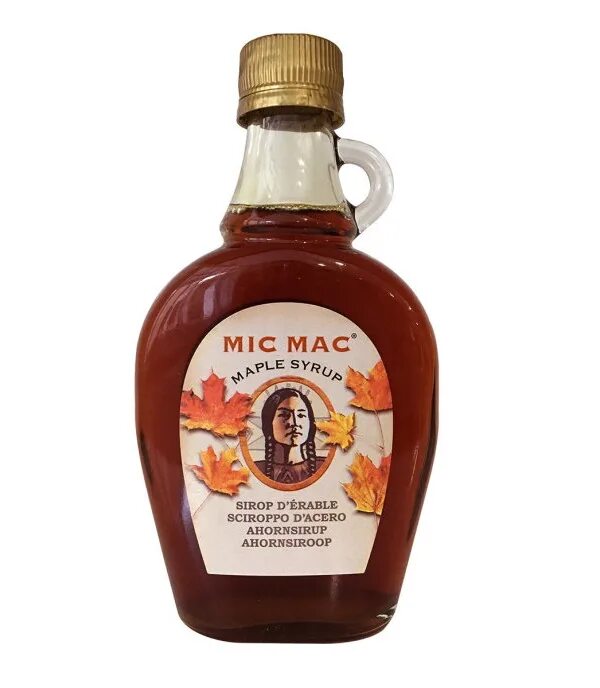 Каштановый сироп. Organic maple syrup. Кленовый сироп. Кленовый сироп manna maple. Кленовый сироп описание.