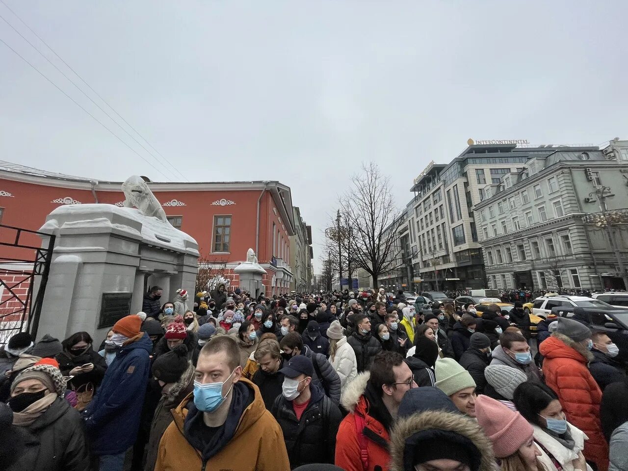 Нового творится. Площадь Пушкина в Москве сейчас. События в Москве сейчас. Пушкинская площадь в Москве сейчас. Последние события в Москве.