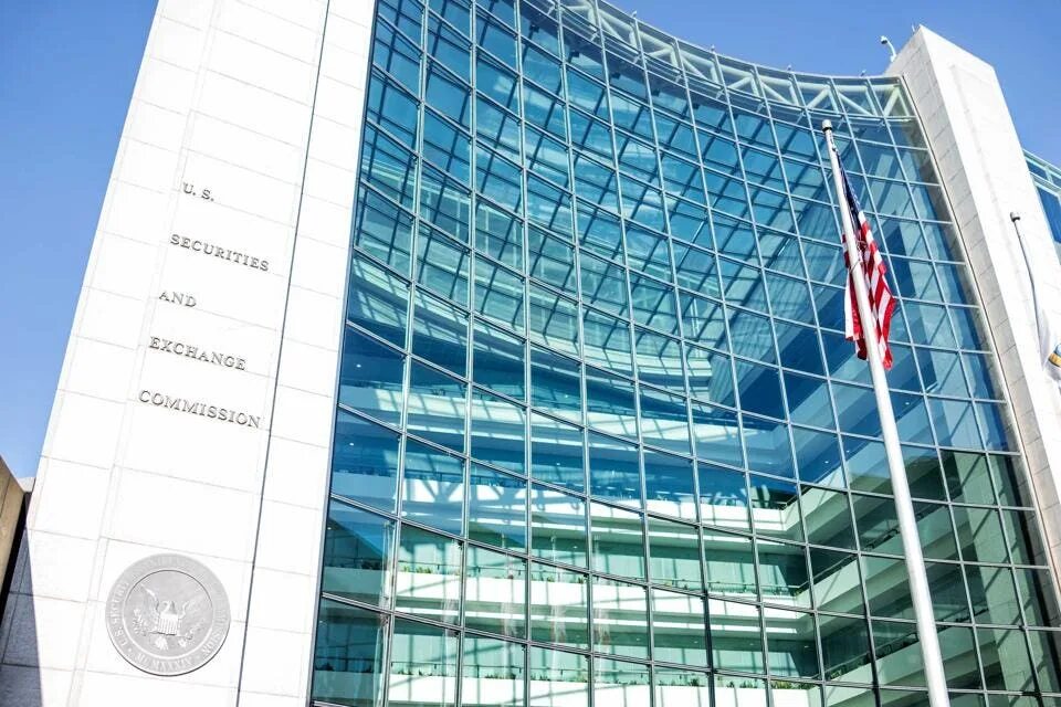 Securities and exchange commission. Комиссия по ценным бумагам сша. Комиссия по ценным бумагам сша. Комиссия по ценным бумагам сша. Комиссия по ценным бумагам сша.