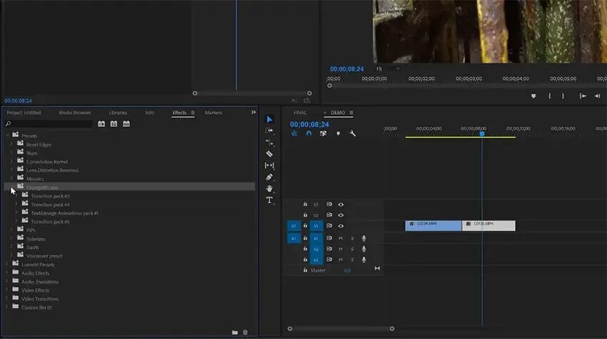 Переходы для adobe premiere pro. Плавный переход в adobe premiere pro. Переходы для premiere pro. Переходы для premiere pro. Adobe premiere pro 2017 системные требования.
