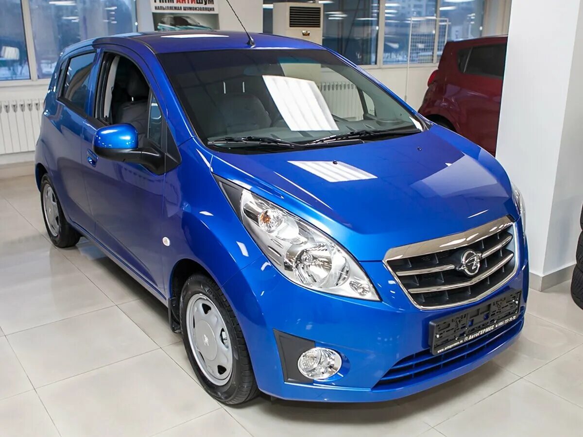 Шевроле Равон р2. Daihatsu Ravon r2. Ravon r2 2022. Матиз Равон р2.