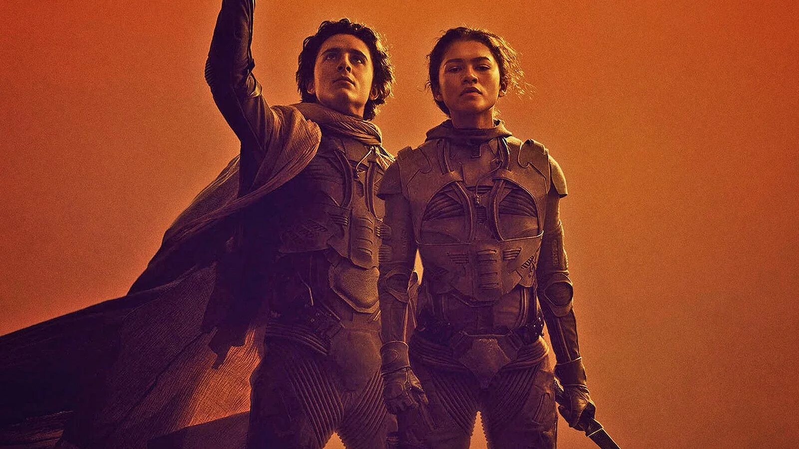 Duna part 2. Dune part 2 cast. dune part two 2025. dune part 2 poster.