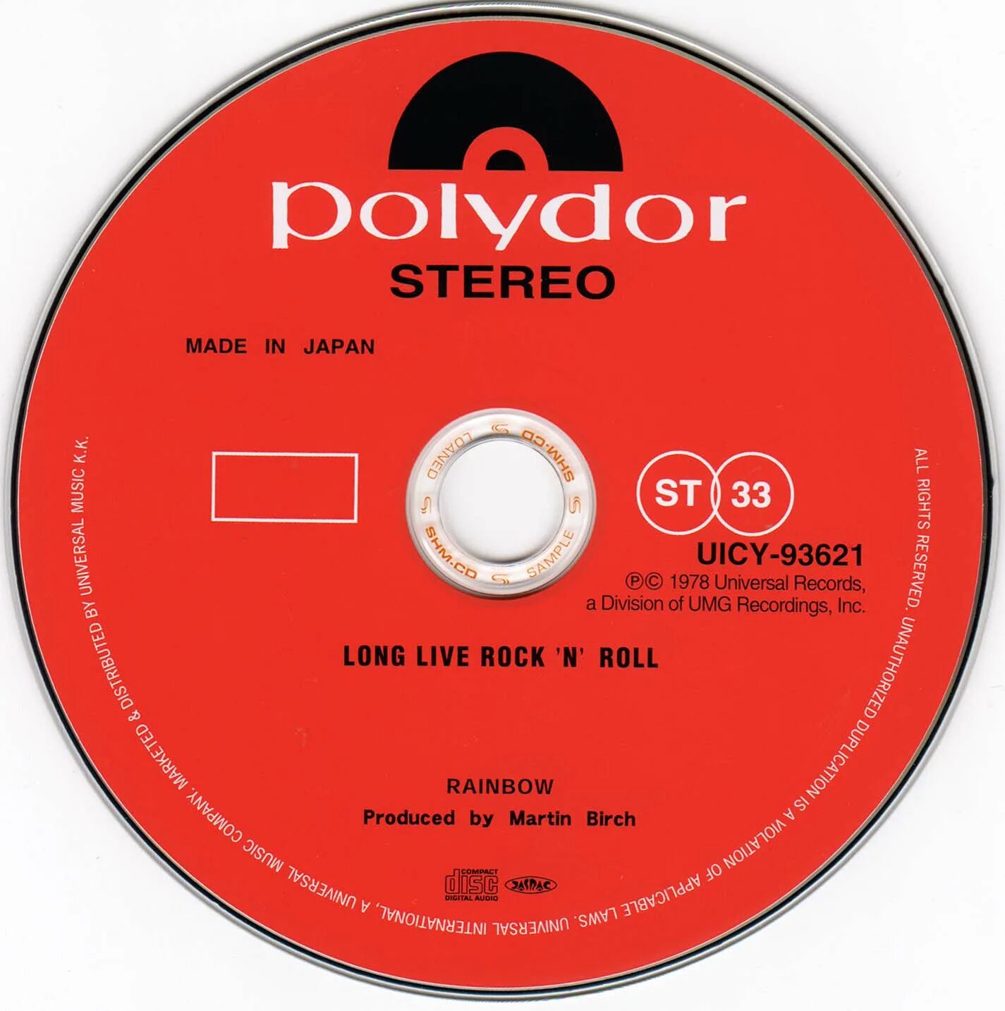 ансамбль рейнбоу винил. Rainbow finyl vinyl 1986. Rainbow "finyl vinyl". ансамбль рейнбоу винил. разноцветные виниловые пластинки.