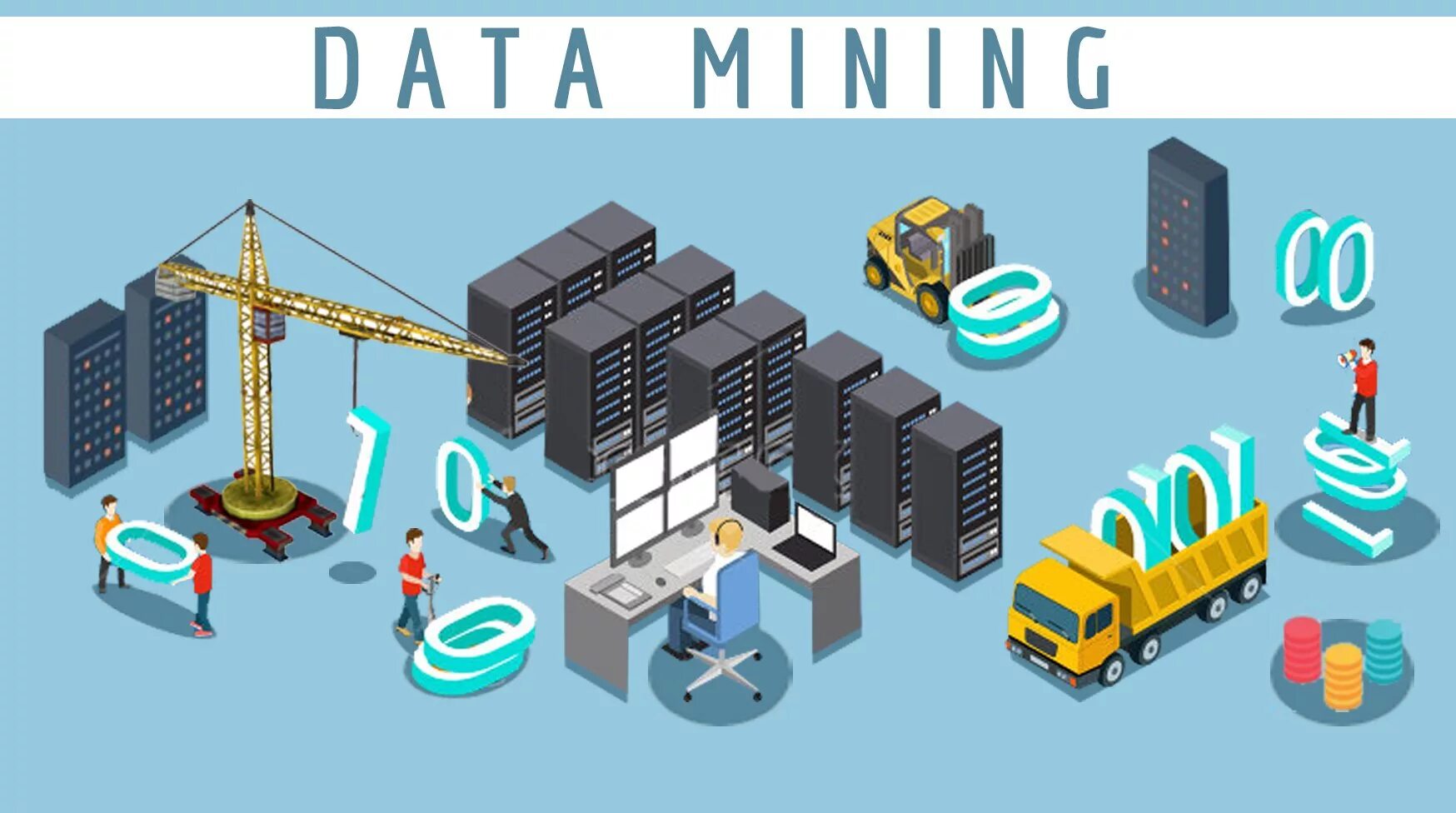 Как переводится mining. Data Mining. Технологии data Mining. Интеллектуальный анализ данных data Mining. Data Mining (добыча данных).