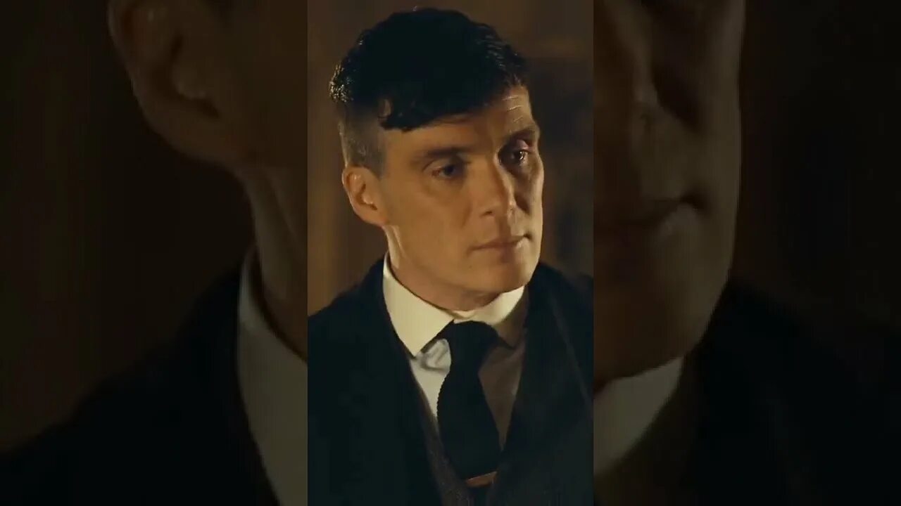 Шелби слова. Киллиан мёрфи острые козырьки. Острые козырьки логотип. Шелби слова. Джон шелби.