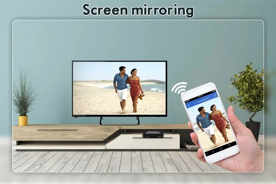 Зеркало стрим. Screen Mirroring. Stream экрана телефона. Screen Mirror. Screen Stream Mirroring.